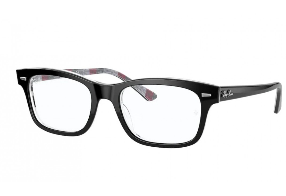 Eyeglasses Ray Ban RB 5383