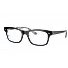 Eyeglasses Ray Ban RB 5383