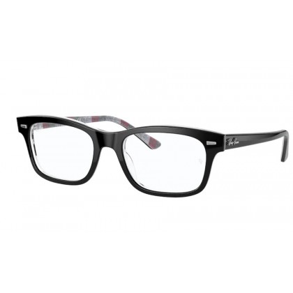 Γυαλιά Οράσεως Ray Ban RB 5383