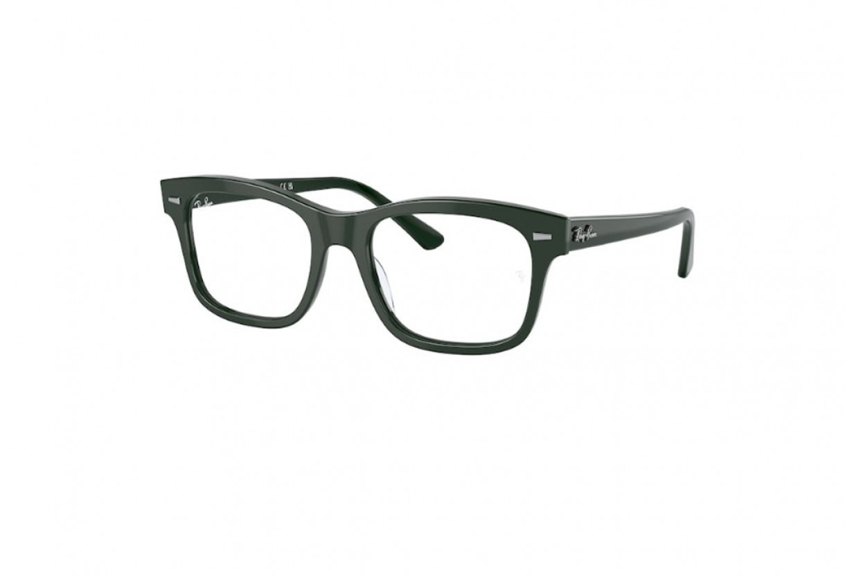 Γυαλιά Οράσεως Ray Ban RB 5383 Mr Burbank