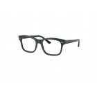 Γυαλιά Οράσεως Ray Ban RB 5383 Mr Burbank