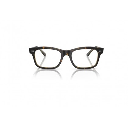 Eyeglasses Ray Ban RB 5383 Mr Burbank