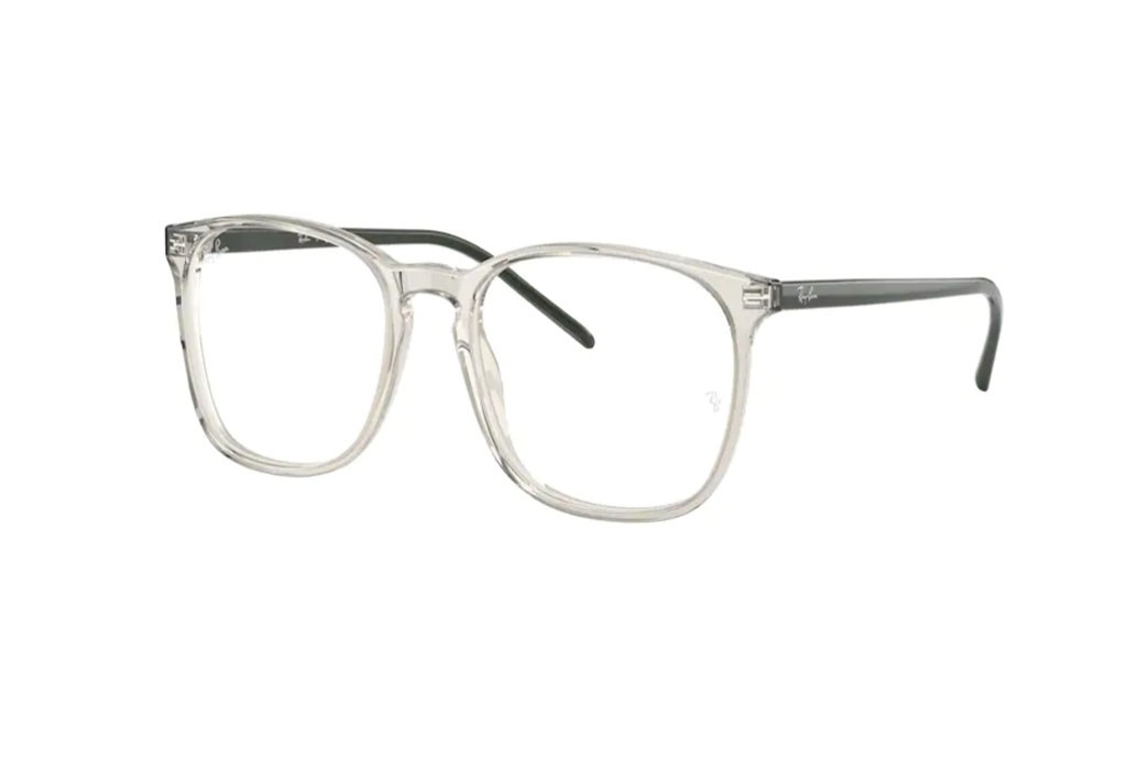 Eyeglasses Ray Ban RB 5387 - RB5499/2000