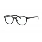 Γυαλιά Οράσεως Ray Ban RB 5393 Leonard