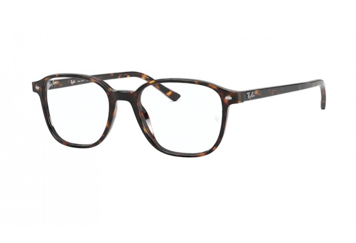 Γυαλιά Οράσεως Ray Ban RB 5393 Leonard