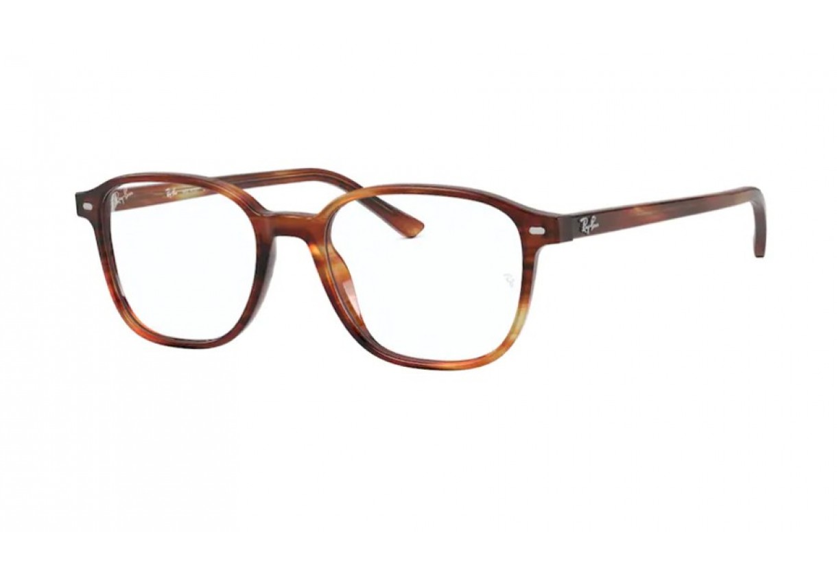 Γυαλιά Οράσεως Ray Ban RB 5393 Leonard