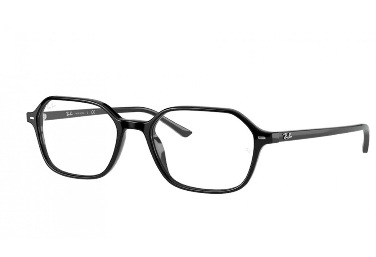 Eyeglasses Ray Ban RB 5394 John