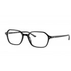 Eyeglasses Ray Ban RB 5394 John