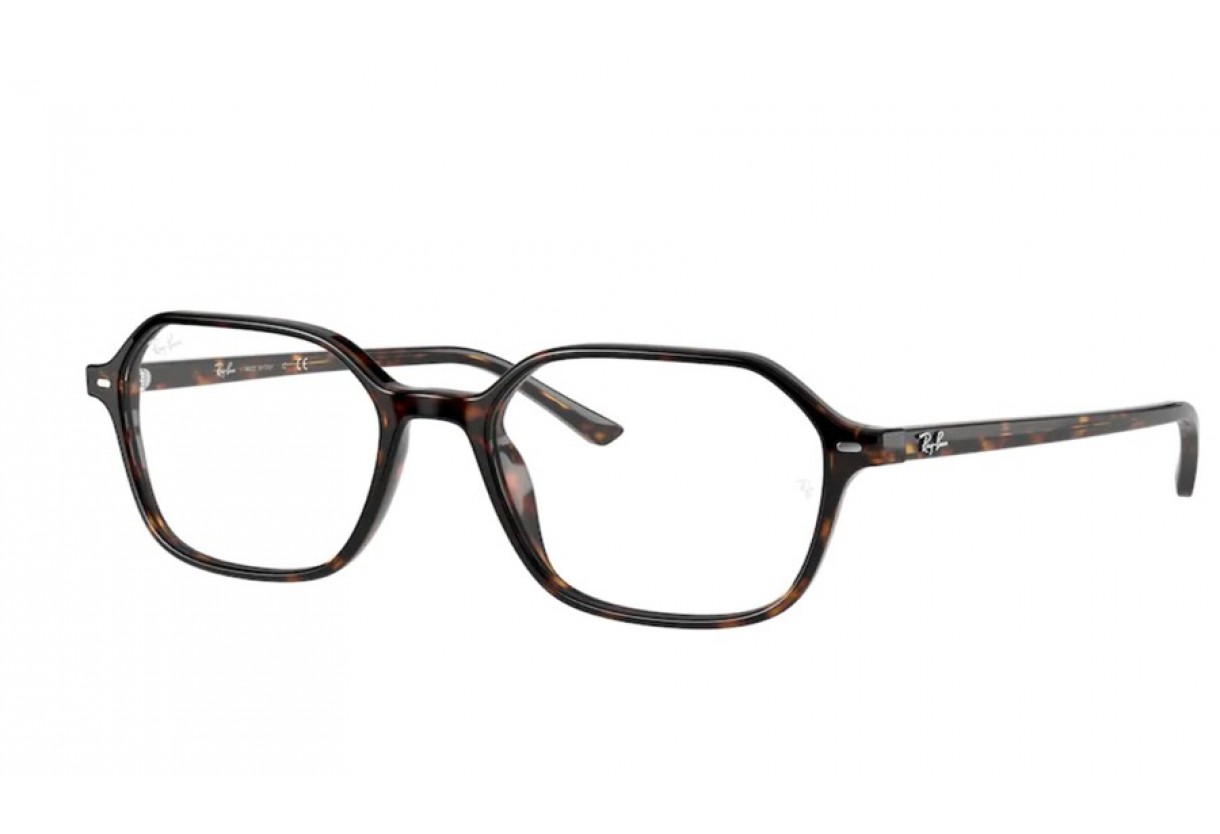 Γυαλιά Οράσεως Ray Ban RB 5394 John