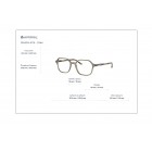 Eyeglasses Ray Ban RB 5394 John