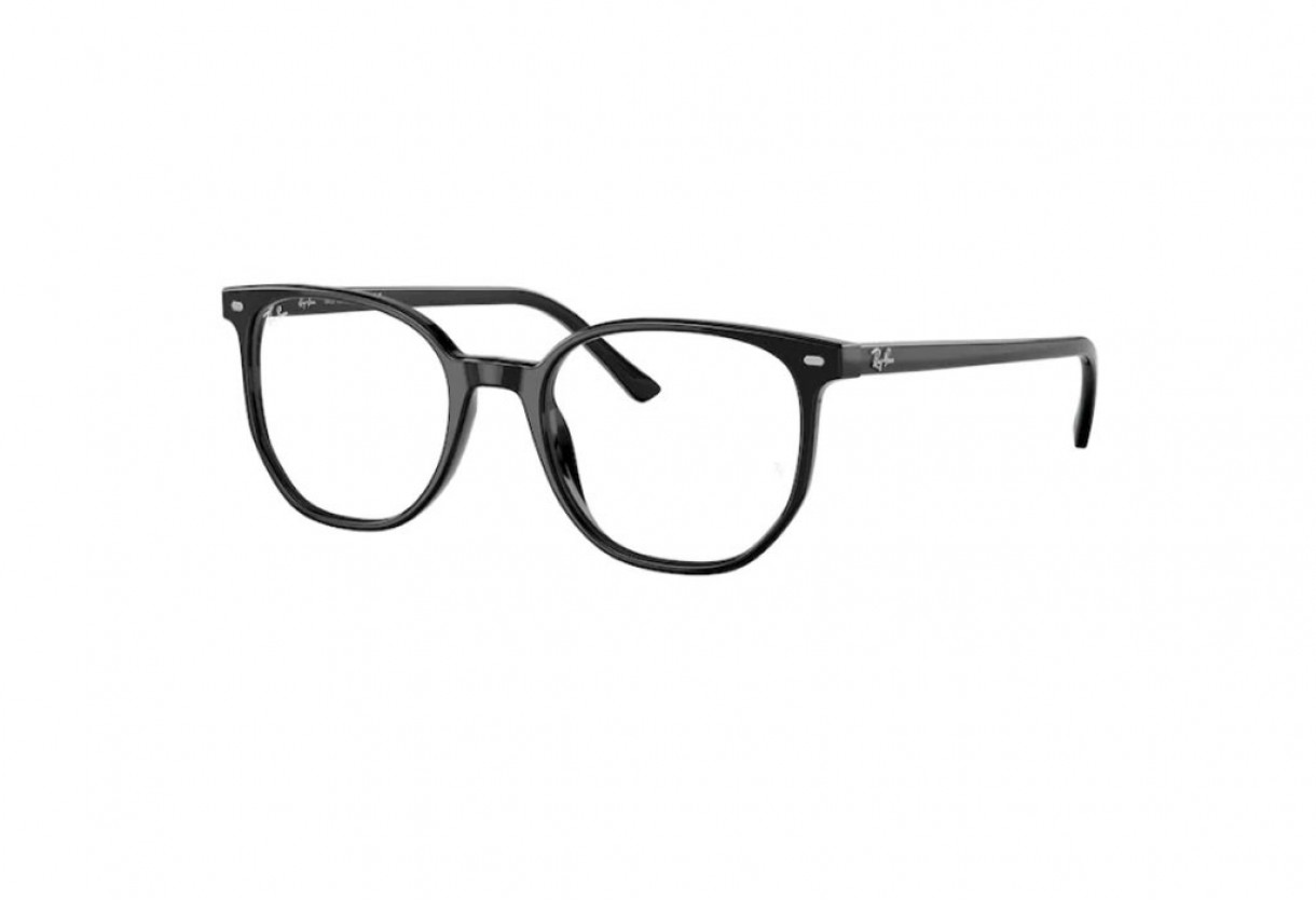 Eyeglasses Ray Ban RB 5397 Elliot