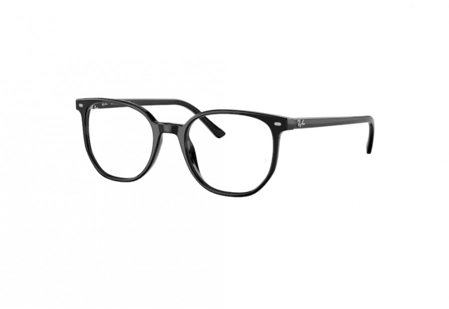 Eyeglasses Ray Ban RB 5397 Elliot - RB5397/2000