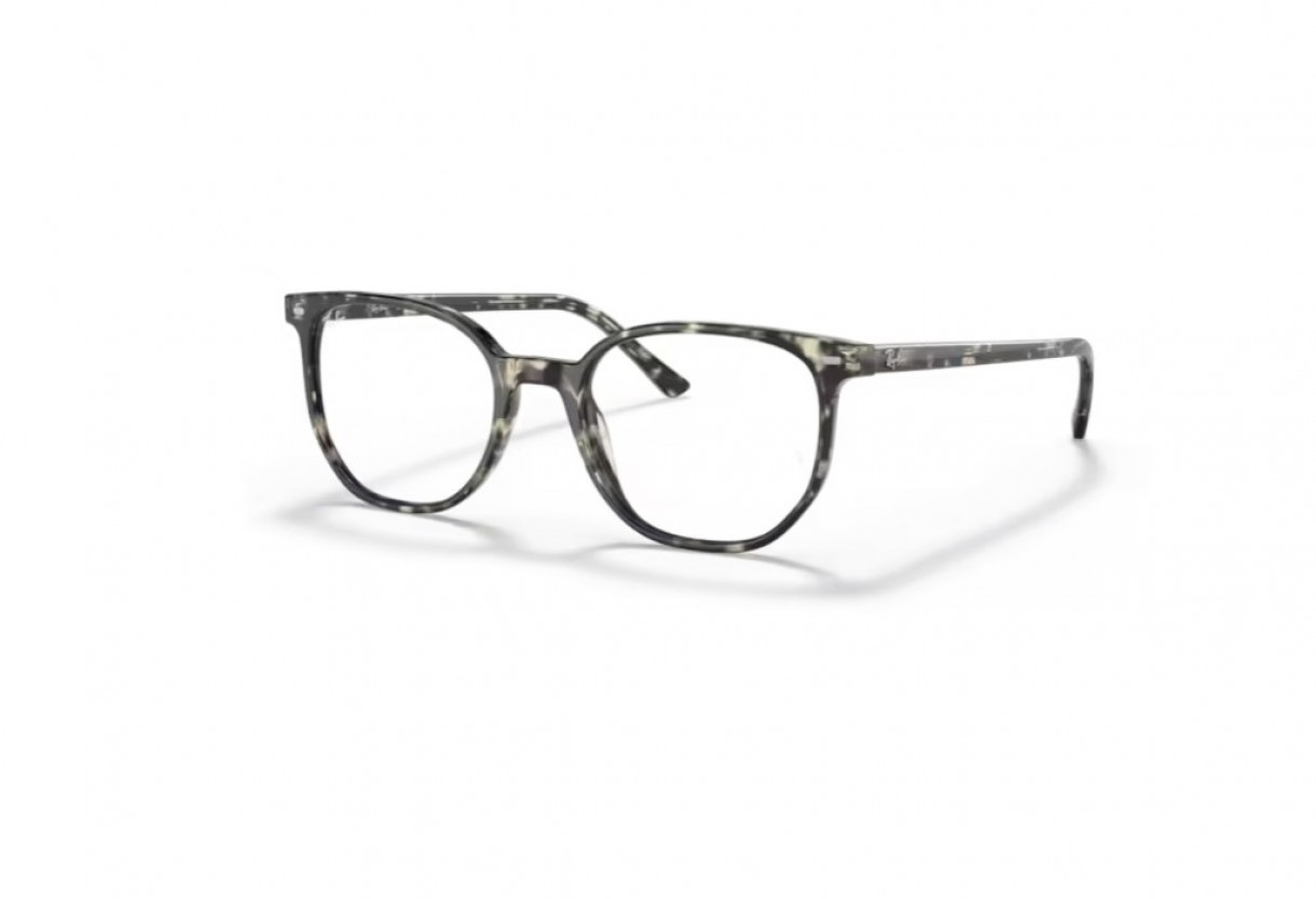 Eyeglasses Ray Ban RB 5397 Elliot