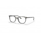 Eyeglasses Ray Ban RB 5397 Elliot