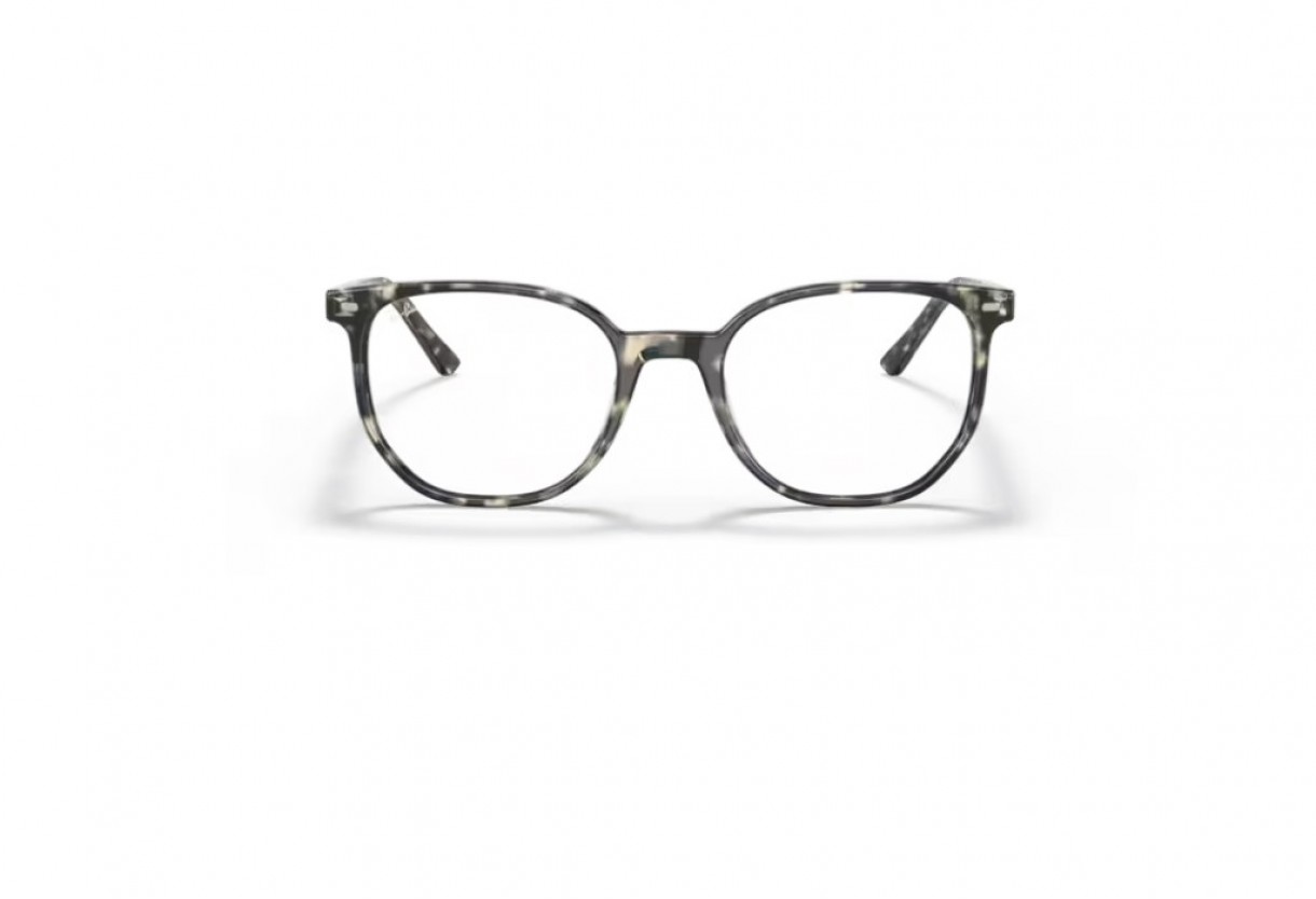 Eyeglasses Ray Ban RB 5397 Elliot