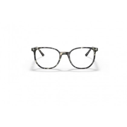 Eyeglasses Ray Ban RB 5397 Elliot