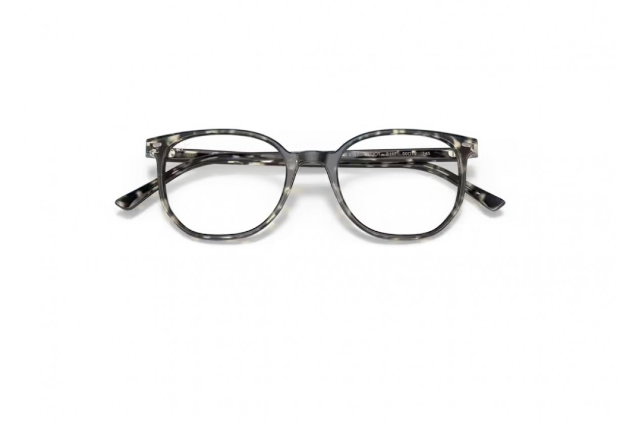 Eyeglasses Ray Ban RB 5397 Elliot