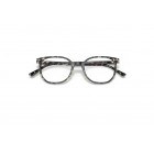 Eyeglasses Ray Ban RB 5397 Elliot