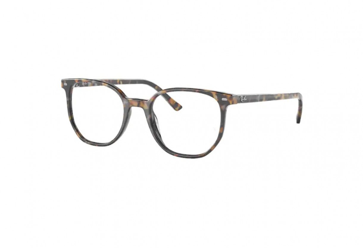 Eyeglasses Ray Ban RB 5397 Elliot