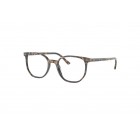 Eyeglasses Ray Ban RB 5397 Elliot