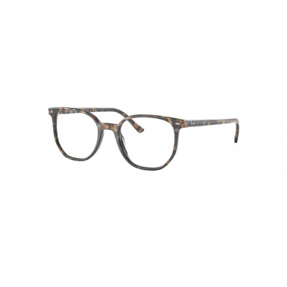 Eyeglasses Ray Ban RB 5397 Elliot