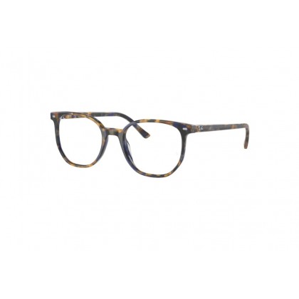 Eyeglasses Ray Ban RB 5397 Elliot