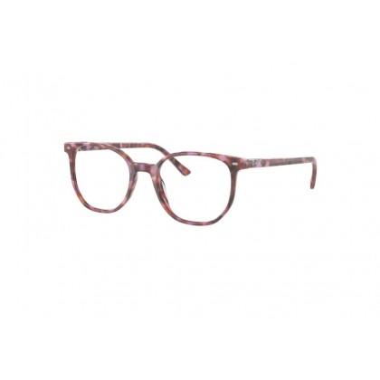 Eyeglasses Ray Ban RB 5397 Elliot