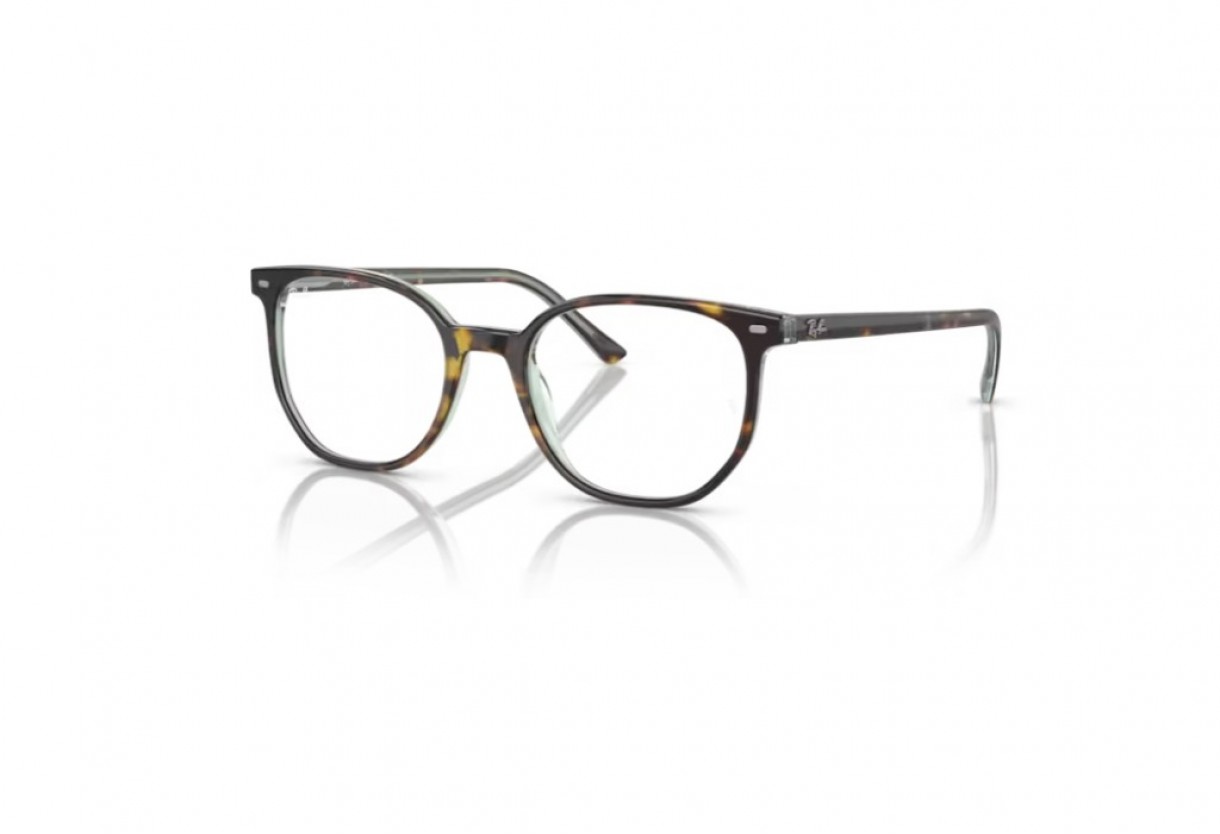 Eyeglasses Ray Ban RB 5397 Elliot