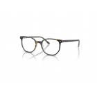 Eyeglasses Ray Ban RB 5397 Elliot