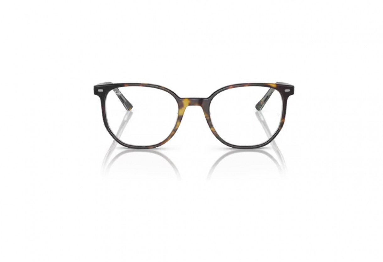 Eyeglasses Ray Ban RB 5397 Elliot