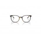 Eyeglasses Ray Ban RB 5397 Elliot