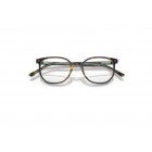 Eyeglasses Ray Ban RB 5397 Elliot