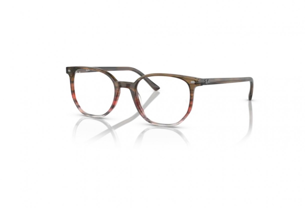 Eyeglasses Ray Ban RB 5397 Elliot