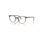 Eyeglasses Ray Ban RB 5397 Elliot