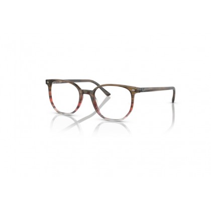 Eyeglasses Ray Ban RB 5397 Elliot