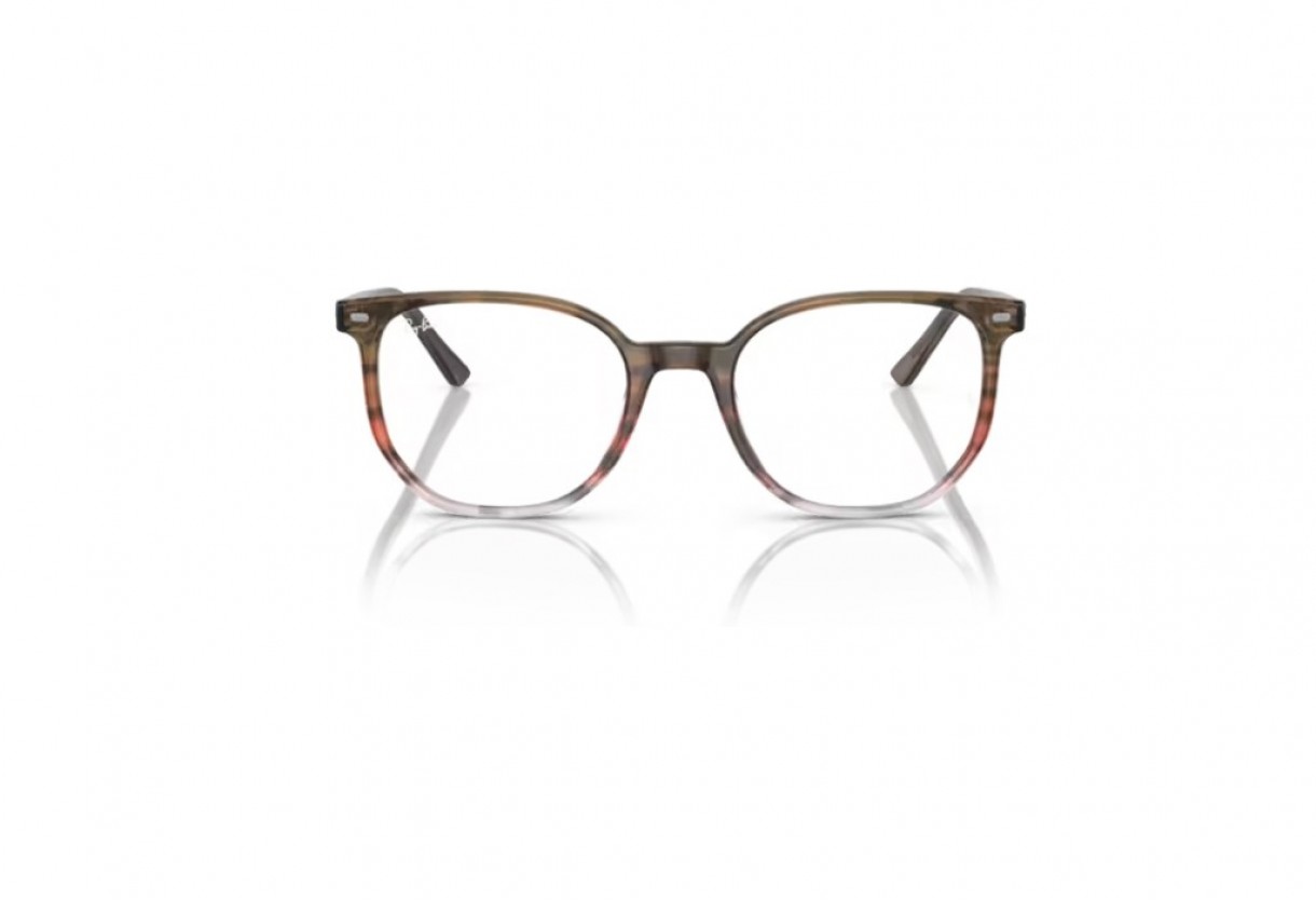 Eyeglasses Ray Ban RB 5397 Elliot