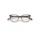 Eyeglasses Ray Ban RB 5397 Elliot