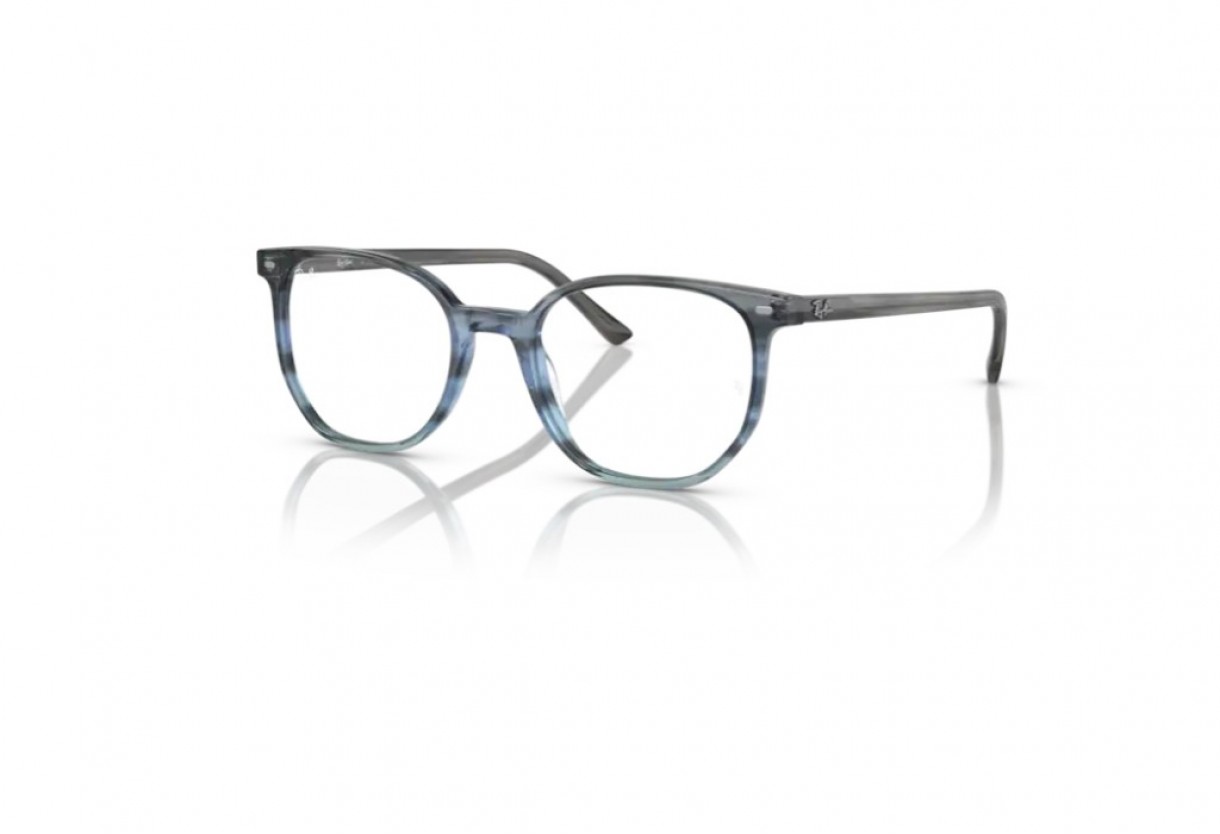 Eyeglasses Ray Ban RB 5397 Elliot