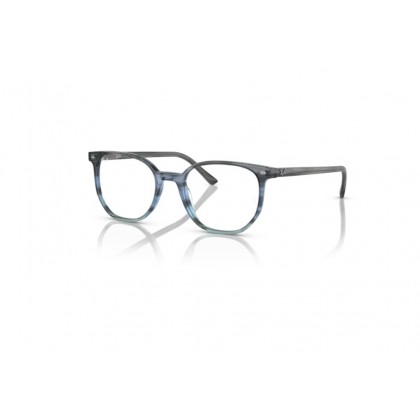 Eyeglasses Ray Ban RB 5397 Elliot