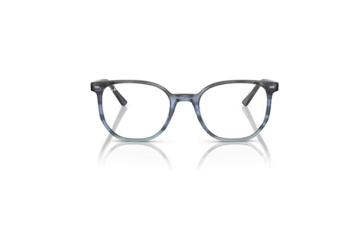 Eyeglasses Ray Ban RB 5397 Elliot