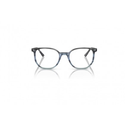 Eyeglasses Ray Ban RB 5397 Elliot