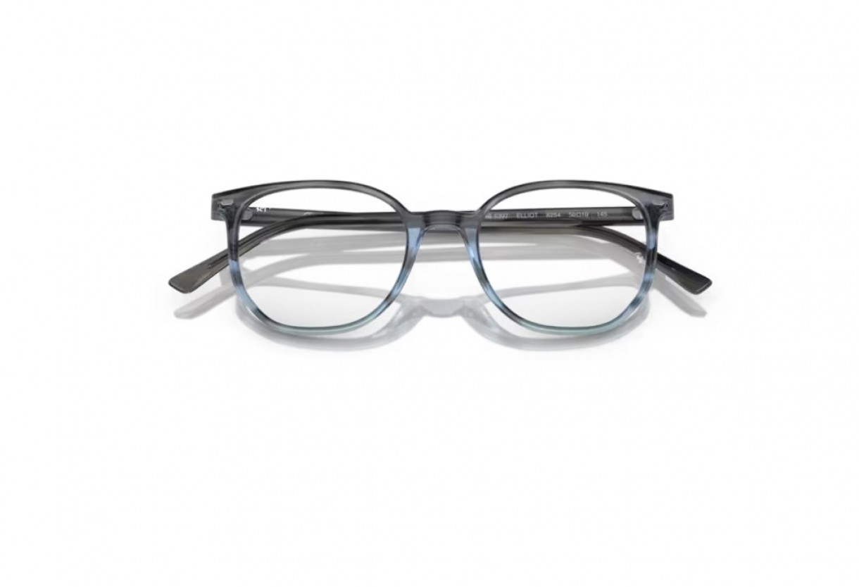 Eyeglasses Ray Ban RB 5397 Elliot