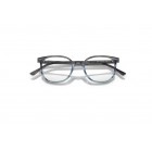 Eyeglasses Ray Ban RB 5397 Elliot