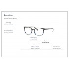 Eyeglasses Ray Ban RB 5397 Elliot