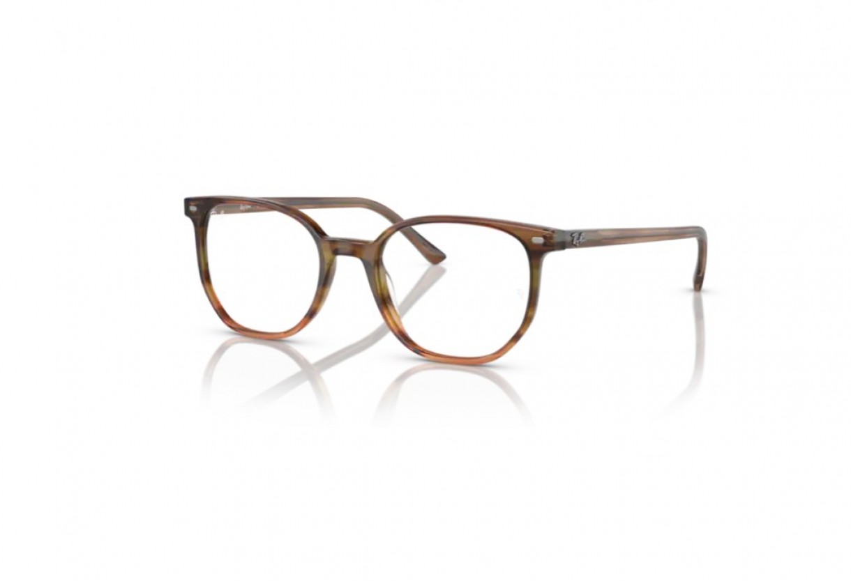 Eyeglasses Ray Ban RB 5397 Elliot