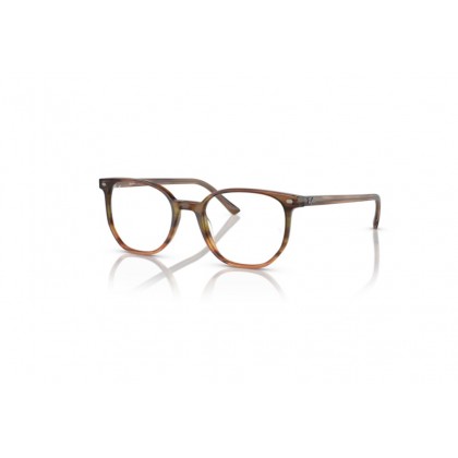 Eyeglasses Ray Ban RB 5397 Elliot