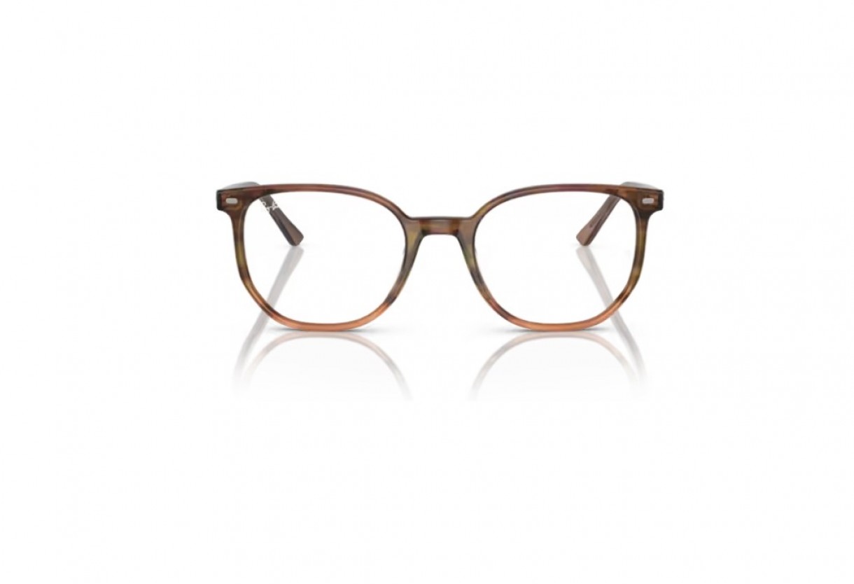 Eyeglasses Ray Ban RB 5397 Elliot