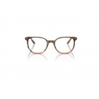 Eyeglasses Ray Ban RB 5397 Elliot