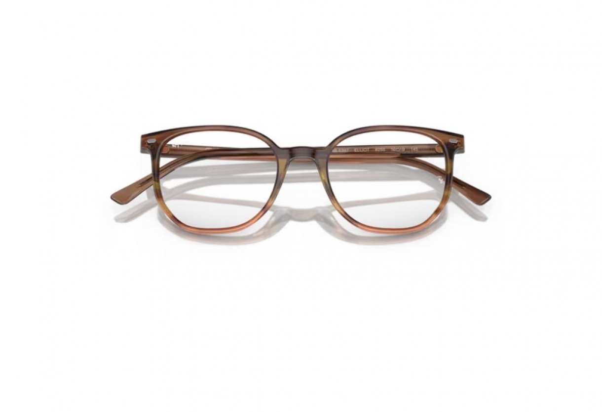 Eyeglasses Ray Ban RB 5397 Elliot