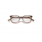 Eyeglasses Ray Ban RB 5397 Elliot